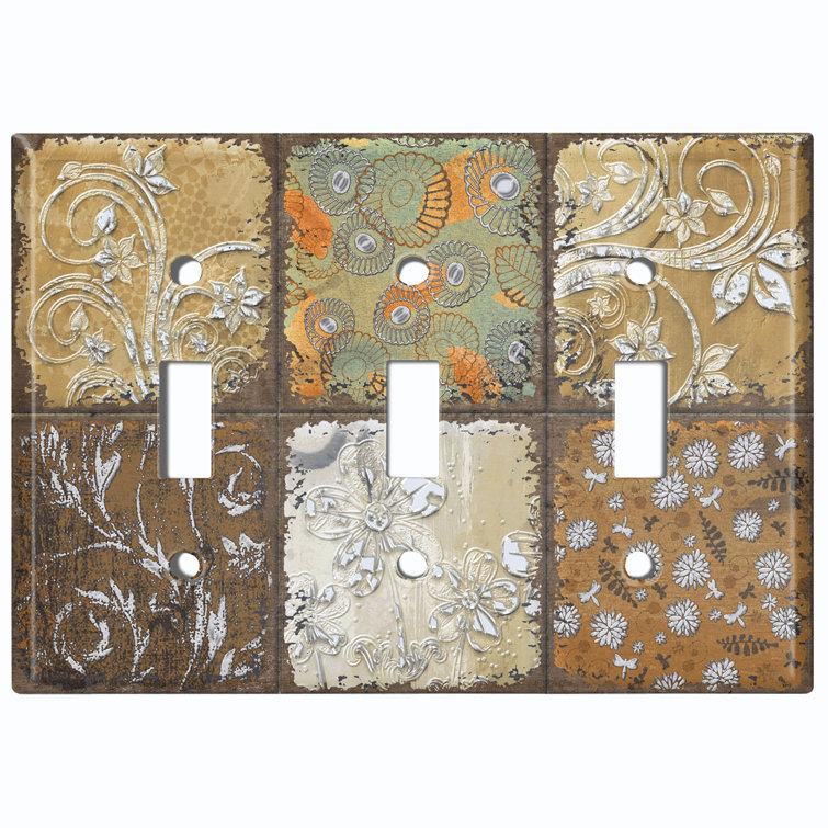 Hélice En Bois XOAR PJN 19x8 Pour Avion RC électrique - Modélisme Toutes échelles